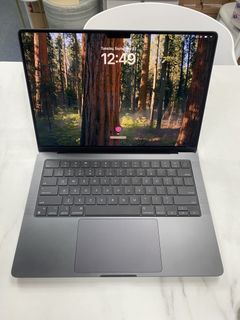 （分類：）位於 。 由 tradetradephone 提交（商品編號 1463367688，圖片 1）。簡介： 。