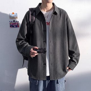（分類：）位於 。 由 3ulture 提交（商品編號 1463392057，圖片 1）。簡介： 。