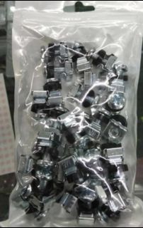 (Category: ) located in . Submitted by goodviber.corp (Listing ID 1463404624, Image 1). Description: .