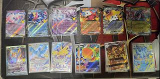 （分類：）位於 。 由 toys_card_gaming_888 提交（商品編號 1463398957，圖片 1）。簡介： 。