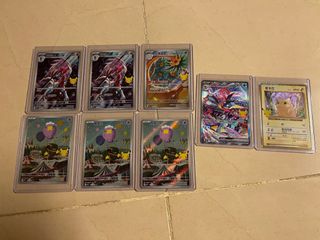 （分類：）位於 。 由 lucky.paperseller 提交（商品編號 1463518050，圖片 1）。簡介： 。