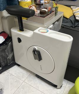 （分類：）位於 。 由 mori.camping 提交（商品編號 1463343546，圖片 1）。簡介： 。