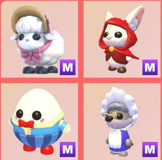 (Category: ) located in . Submitted by adoptmeprincess (Listing ID 1458705755, Image 1). Description: .