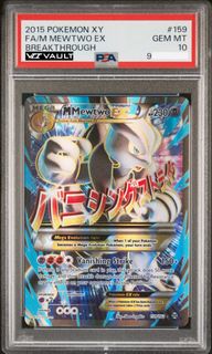 (Category: ) located in . Submitted by viivault (Listing ID 1463454238, Image 1). Description: .