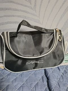 （分類：）位於 。 由 m0123456 提交（商品編號 1463527373，圖片 1）。簡介： 。