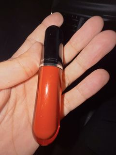(Category: ) located in . Submitted by natachaas (Listing ID 1463444299, Image 1). Description: .