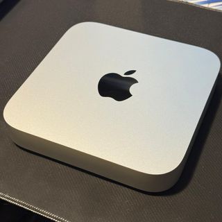 （分類：）位於 。 由 rarecrystal_0e38cf 提交（商品編號 1463508407，圖片 1）。簡介： 。