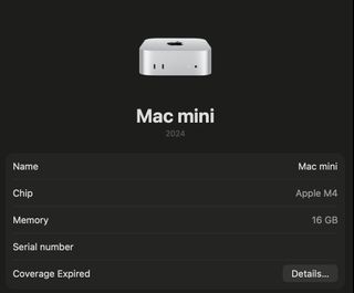 (Category: ) located in . Submitted by jaimehd (Listing ID 1463354340, Image 1). Description: .