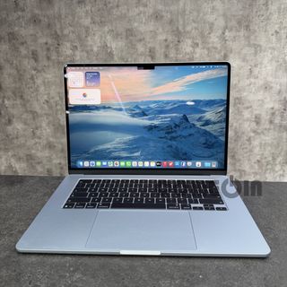 （分類：）位於 。 由 comeinmacbook 提交（商品編號 1463444024，圖片 1）。簡介： 。