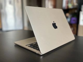 （分類：）位於 。 由 xxxxlyyy 提交（商品編號 1463424357，圖片 1）。簡介： 。