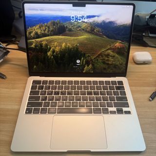 （分類：）位於 。 由 andy_yan025 提交（商品編號 1463387180，圖片 1）。簡介： 。