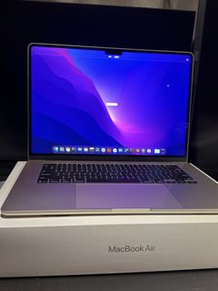 （分類：）位於 。 由 lnnln 提交（商品編號 1463456816，圖片 1）。簡介： 。