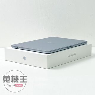 由 winson999888 (刊登 ID 1463393047，圖片 1) 提交，位於 的 (類別：)，說明：。