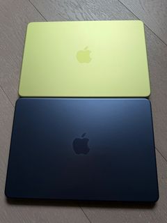 （分類：）位於 。 由 ngngjoa 提交（商品編號 1463376670，圖片 1）。簡介： 。