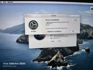 （分類：）位於 。 由 ericmobile4l75 提交（商品編號 1463490535，圖片 1）。簡介： 。