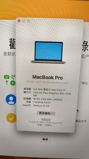 （分類：）位於 。 由 zomvk 提交（商品編號 1463423502，圖片 1）。簡介： 。