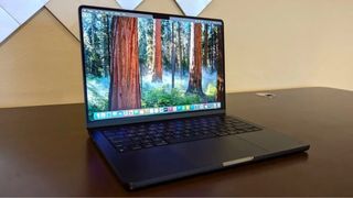 （分類：）位於 。 由 telefolder 提交（商品編號 1463413445，圖片 1）。簡介： 。