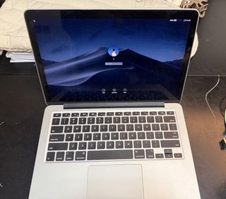 （分類：）位於 。 由 ltkjy 提交（商品編號 1463456242，圖片 1）。簡介： 。