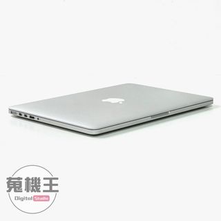 由 winson999888 (刊登 ID 1463445836，圖片 1) 提交，位於 的 (類別：)，說明：。