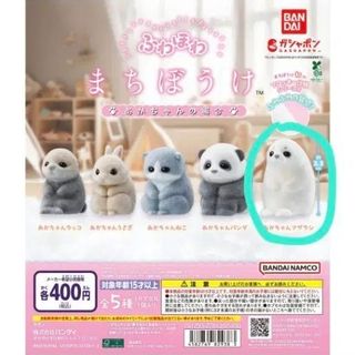 (Category: ) located in . Submitted by bunjangpartners (Listing ID 1463466442, Image 1). Description: .