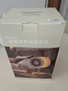 （分類：）位於 。 由 bright_sun 提交（商品編號 1463493419，圖片 1）。簡介： 。