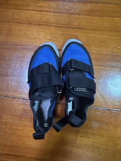 （分類：）位於 。 由 1ittlesjyy 提交（商品編號 1463392870，圖片 1）。簡介： 。