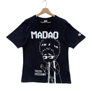 (Category: ) located in . Submitted by paan_store (Listing ID 1463484723, Image 1). Description: .