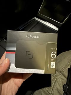 （分類：）位於 。 由 marcotkh112 提交（商品編號 1463488607，圖片 1）。簡介： 。