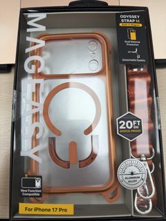 （分類：）位於 。 由 zxcvbnm009 提交（商品編號 1463342011，圖片 1）。簡介： 。