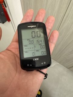 （分類：）位於 。 由 kwanwo_ 提交（商品編號 1463330053，圖片 1）。簡介： 。