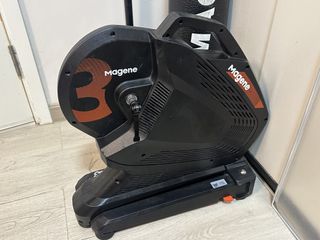 （分類：）位於 。 由 saulg00dman 提交（商品編號 1463424030，圖片 1）。簡介： 。