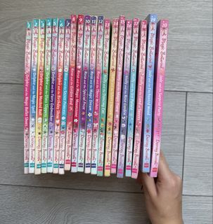 （分類：）位於 。 由 kaylee448 提交（商品編號 1463441564，圖片 1）。簡介： 。