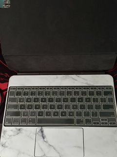 (Category: ) located in . Submitted by cheaptechislife (Listing ID 1463553861, Image 1). Description: .