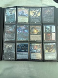 （分類：）位於 。 由 haigoron9 提交（商品編號 1463534770，圖片 1）。簡介： 。
