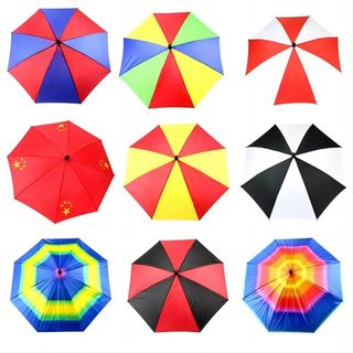 （分類：）位於 。 由 mhubaina07359 提交（商品編號 1463353566，圖片 1）。簡介： 。