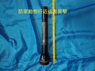 （分類：）位於 。 由 hing722 提交（商品編號 1463383969，圖片 1）。簡介： 。