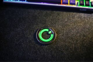 (Category: ) located in . Submitted by unboxmachine (Listing ID 1463544963, Image 1). Description: .