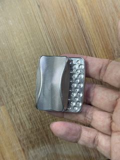 (Category: ) located in . Submitted by zellooo1 (Listing ID 1463412365, Image 1). Description: .