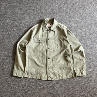 (Kategori: ) berada di . Dikirim oleh real_nafa (ID iklan 1463525476, Gambar 1). Deskripsi: .
