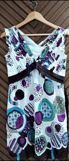 (Category: ) located in . Submitted by fabmegashop (Listing ID 1463420146, Image 1). Description: .