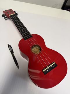 （分類：）位於 。 由 Tofupapa 提交（商品編號 1463487776，圖片 1）。簡介： 。
