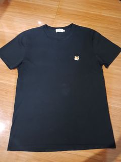(Category: ) located in . Submitted by darrensthrift (Listing ID 1463376952, Image 1). Description: .