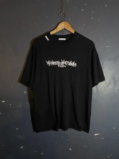 (Category: ) located in . Submitted by msthrifted (Listing ID 1463514633, Image 1). Description: .