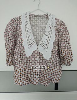 （分類：）位於 。 由 songjerry 提交（商品編號 1463481047，圖片 1）。簡介： 。