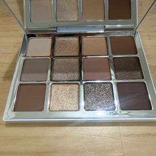 （分類：）位於 。 由 fandbcollector 提交（商品編號 1463528068，圖片 1）。簡介： 。