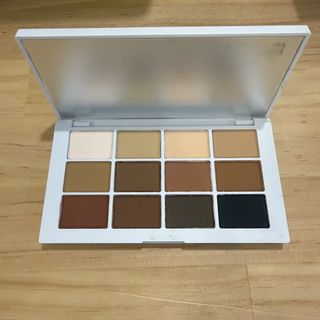 （分類：）位於 。 由 fandbcollector 提交（商品編號 1463526949，圖片 1）。簡介： 。