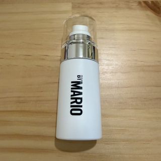 （分類：）位於 。 由 fandbcollector 提交（商品編號 1463529697，圖片 1）。簡介： 。
