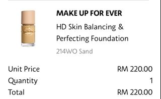 (Category: ) located in . Submitted by annissasulaiman (Listing ID 1463473720, Image 1). Description: .