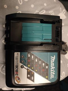 （分類：）位於 。 由 mrbchan 提交（商品編號 1463331136，圖片 1）。簡介： 。