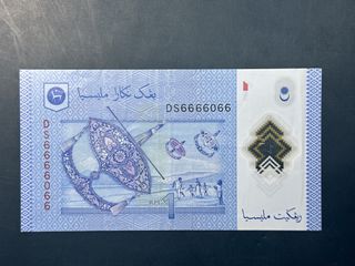 (Category: ) located in . Submitted by aziz1111 (Listing ID 1463499517, Image 1). Description: .